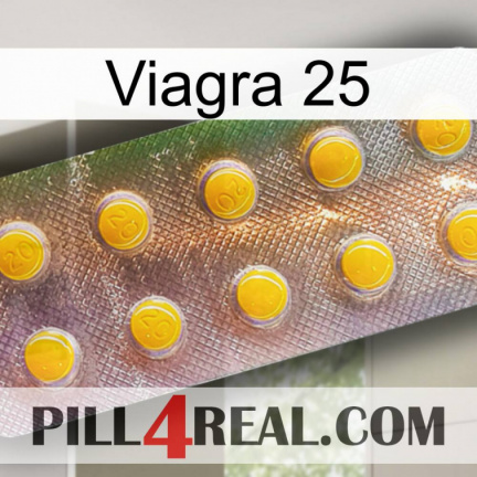 Viagra 25 new11